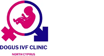 Reklam : Doğuş Tüp Bebek Merkezi Kıbrıs